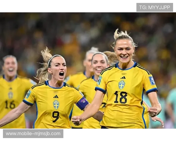 卡塔尔世界杯女足：2023年女足世界杯的精彩瞬间与亮点分析