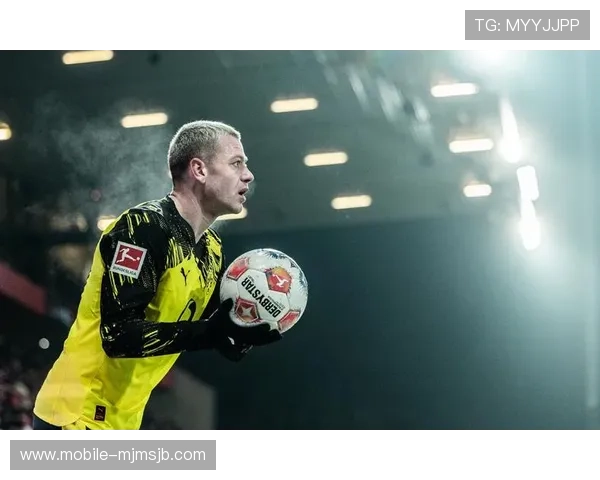 分析世界杯金靴得主的比赛数据：射手王背后的技术与战术