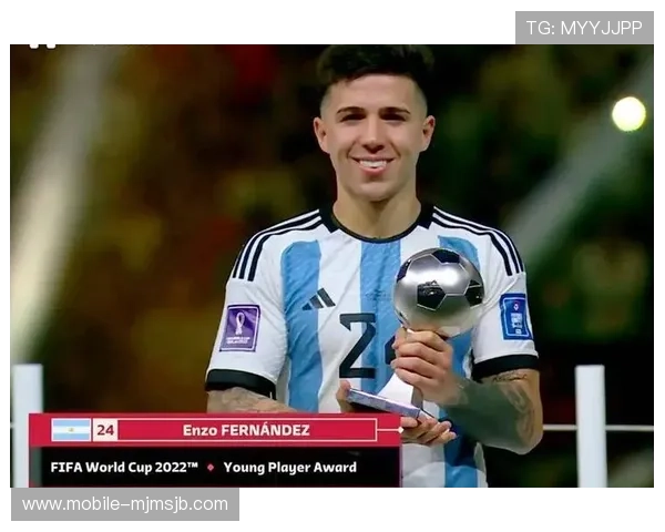 卡塔尔世界杯金靴奖与球队战术布局的关系研究