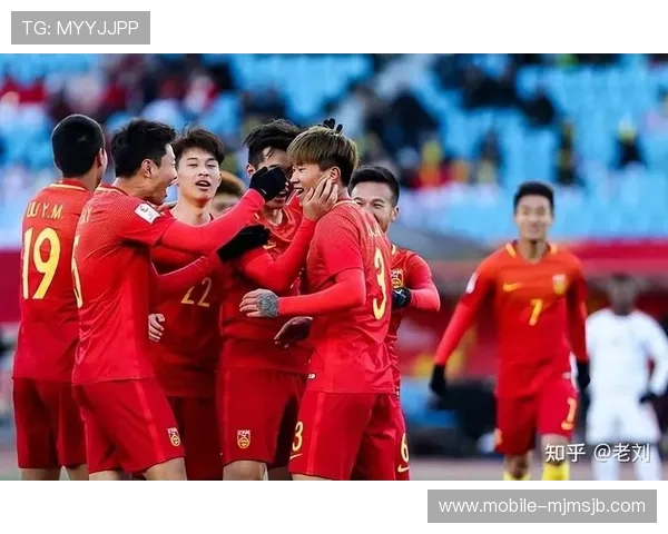 国足进世界杯：历史性突破引发全国热议