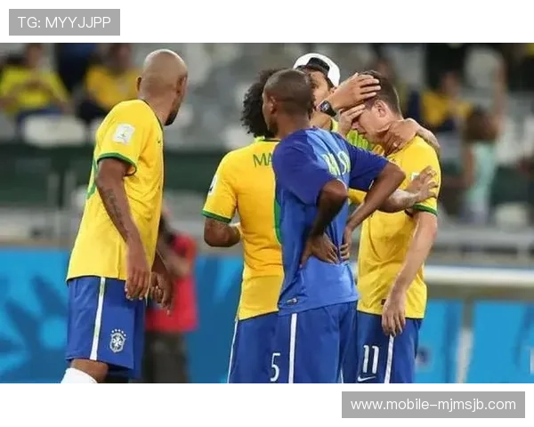 巴西世界杯：著名球星在比赛中的精彩表现与难忘瞬间