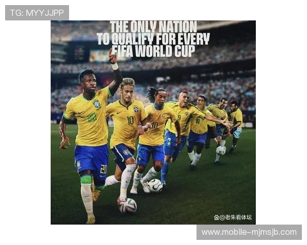 美加墨世界杯比赛时间及各场比赛具体时间安排全景解析