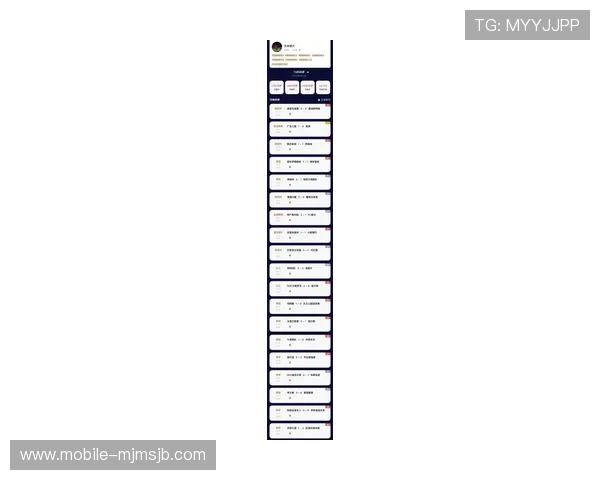2024年世界杯竞猜app推荐排行榜最全最实用的竞猜平台选择指南