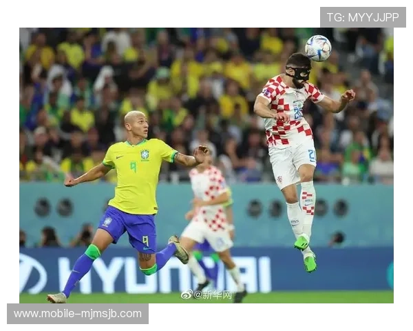 2023年卡塔尔世界杯晋级球队排名情况,揭示各队晋级概率与潜力分析 2023年卡塔尔世界杯晋级球队排名情况,揭示各队晋级概率与潜力分析