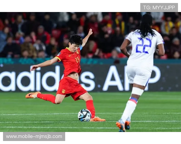 2023年世界杯目前比分排名结果详细分析，揭示各队晋级形势与潜力