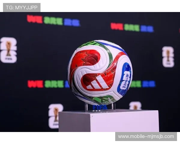 2024年美加墨世界杯球队身价排名全景解析及未来趋势预测