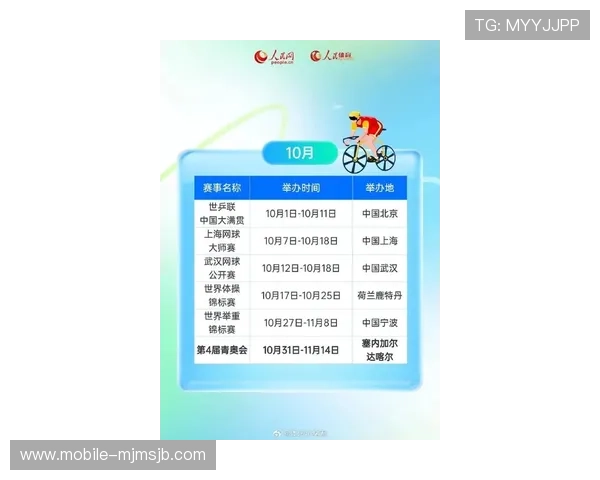 2026年世界杯何时开赛？官方公布的具体时间及赛事安排