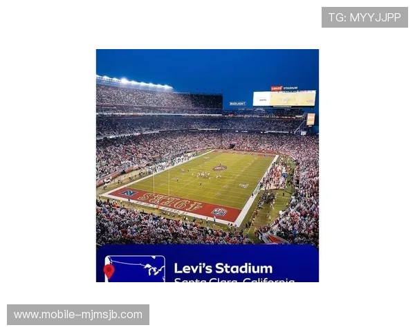 2026年世界杯举办地点变更情况及各国球迷关注的重点区域 2026年世界杯举办地点变更情况及各国球迷关注的重点区域