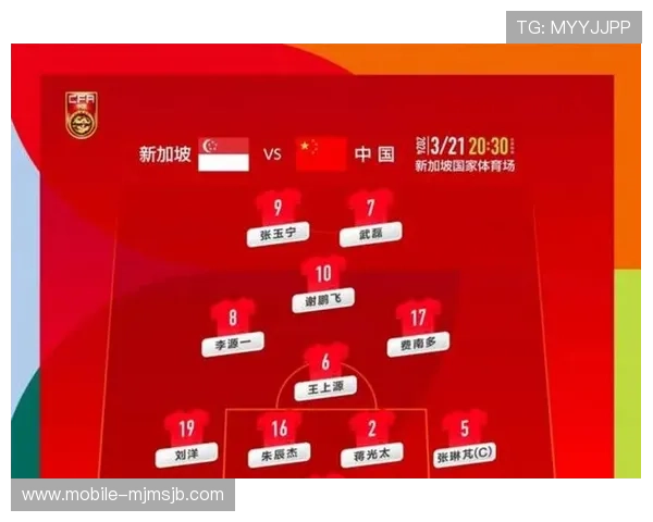 2026年世界杯已出线球队情况最新更新，哪些国家有望冲击冠军