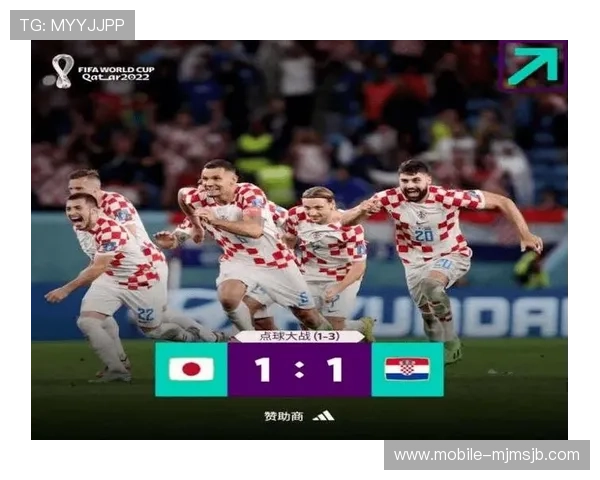 2026年世界杯淘汰赛规则中加时赛和点球决胜的具体规定介绍 2026年世界杯淘汰赛规则中加时赛和点球决胜的具体规定介绍