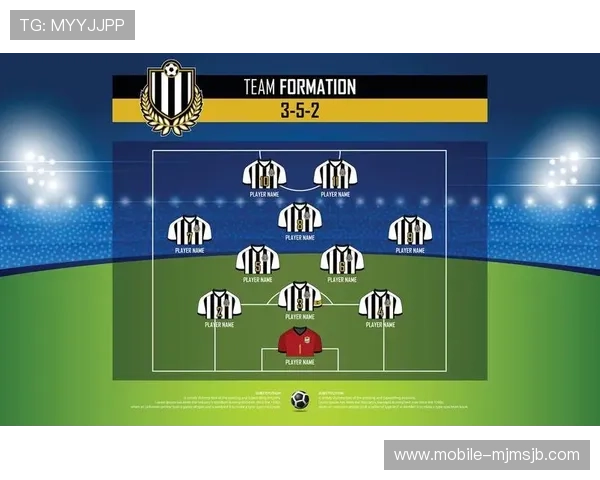 2026年世界杯赛程表一览表详细解析与最新安排全攻略 2026年世界杯赛程表一览表详细解析与最新安排全攻略