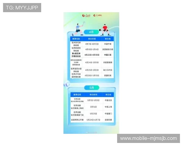 2026年美加墨世界杯时间表详细安排及比赛日程全解析 2026年美加墨世界杯时间表详细安排及比赛日程全解析