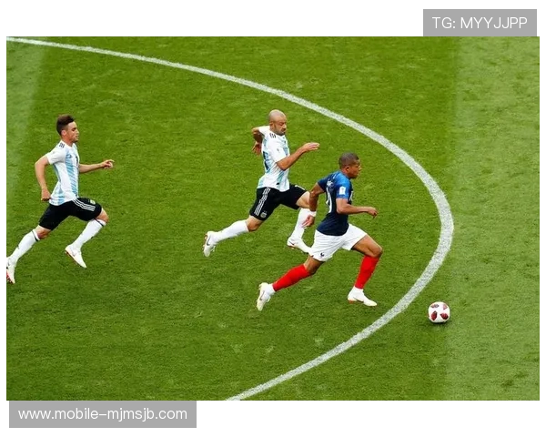 世界杯全场集锦精彩瞬间回顾带你重温每一场激烈对决的精彩片段 世界杯全场集锦精彩瞬间回顾带你重温每一场激烈对决的精彩片段