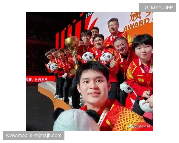 世界杯乒乓球赛参赛国家队名单公布,全面解析各队实力对比与夺冠热门分析 世界杯乒乓球赛参赛国家队名单公布,全面解析各队实力对比与夺冠热门分析