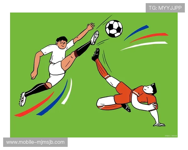 48支队伍参加的世界杯将带来哪些新兴足球强国崛起的机遇与挑战