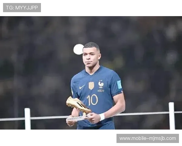 世界杯历史射手榜第1名的得分纪录分析,看看他是如何持续保持高效进球的 世界杯历史射手榜第1名的得分纪录分析,看看他是如何持续保持高效进球的