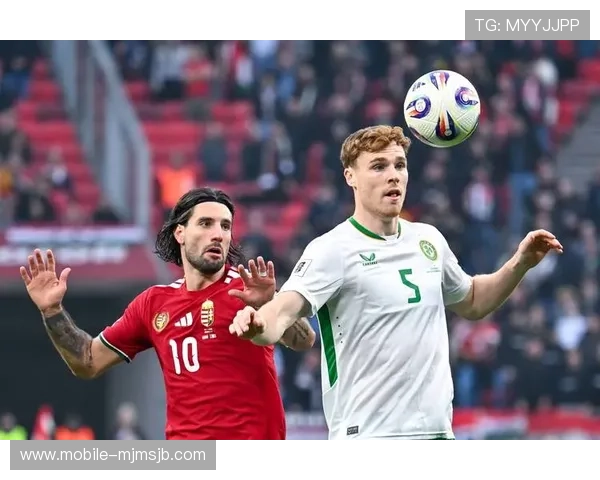 世界杯官方十佳球评选过程揭秘让你了解足球赛事中的公平与专业 世界杯官方十佳球评选过程揭秘让你了解足球赛事中的公平与专业