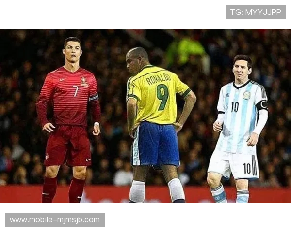 世界杯十大比赛中最具争议的比赛盘点，揭示比赛背后的故事与争议点