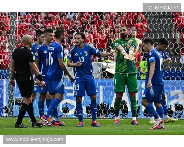 世界杯意大利赛程最新公布,详细比赛时间和场次安排一览 世界杯意大利赛程最新公布,详细比赛时间和场次安排一览