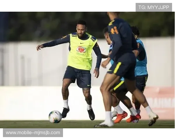 世界杯足球赛现场直播全攻略，实时观看比赛不再错过精彩瞬间