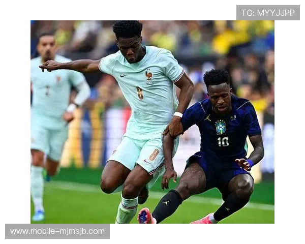 从巴西到法国历届世界杯最佳射手的进球数变化趋势与背后故事