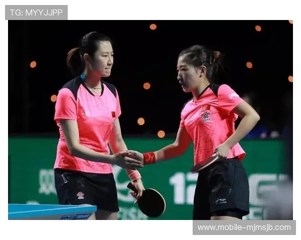 历届世界杯决赛比分结果详解,带你回顾每一场精彩对决