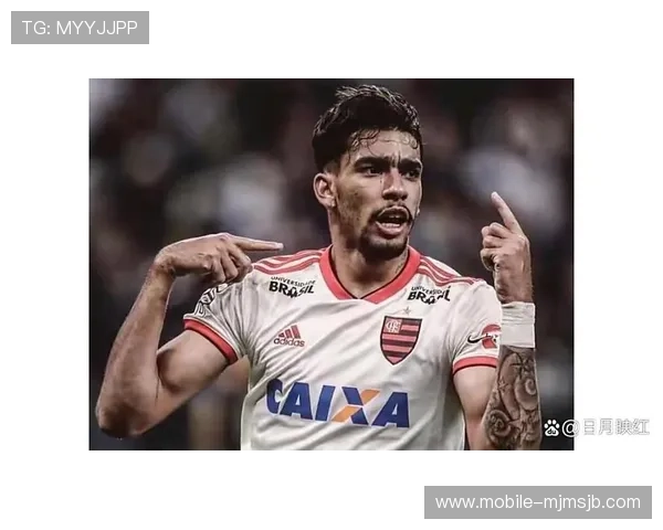 分析帕奎塔赌球事件中的法律责任与处罚措施的合理性 分析帕奎塔赌球事件中的法律责任与处罚措施的合理性