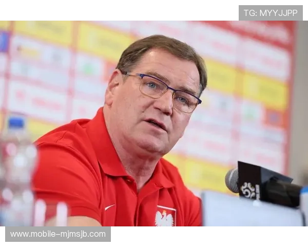 2026世界杯预选赛附加赛影响全球足球格局的关键因素全面解析