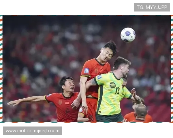 2026年世界杯中国队净胜球提升策略与提升球队整体实力的方法 2026年世界杯中国队净胜球提升策略与提升球队整体实力的方法