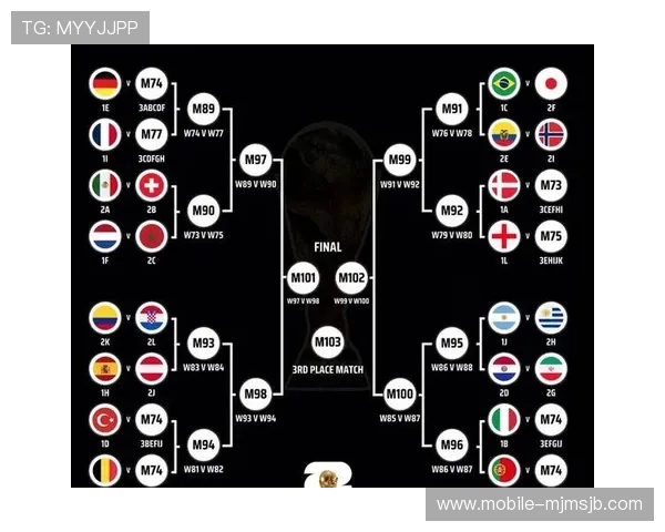 2026年世界杯亚洲预选赛赛程变动及影响因素最新消息汇总
