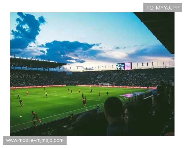 2026年世界杯在哪些城市举办比赛时间何时公布详解