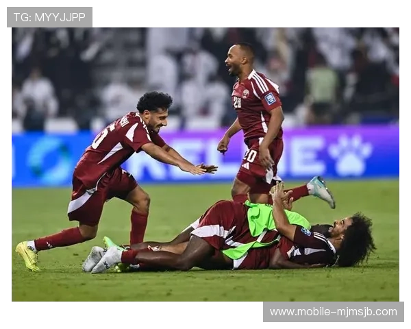 2026年世界杯对足球发展趋势的影响与未来展望分析 2026年世界杯对足球发展趋势的影响与未来展望分析