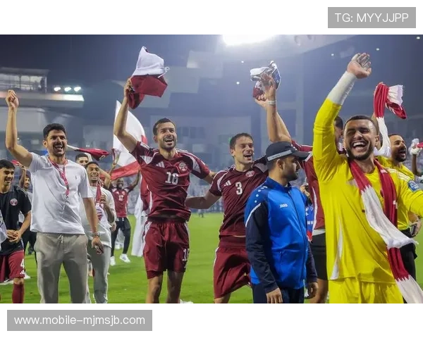 2026年世界杯总决赛举办地点详细介绍及未来发展趋势分析