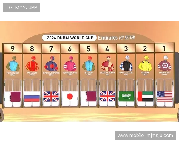 2026年世界杯抽签最新消息何时公布,关注官方最新通知与权威解读