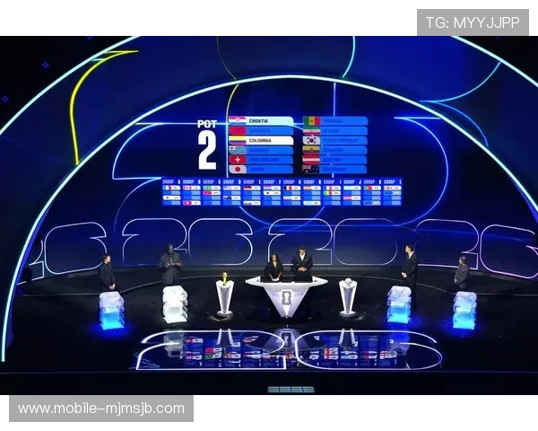 2026年世界杯小组赛精彩比赛回放及精彩瞬间集锦推荐 2026年世界杯小组赛精彩比赛回放及精彩瞬间集锦推荐