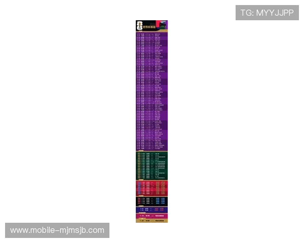 2026年世界杯比赛时间安排及举办地点详细介绍