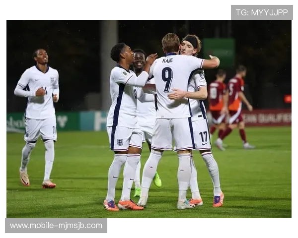 2026年世界杯比分预测最新趋势与热门球队表现分析 2026年世界杯比分预测最新趋势与热门球队表现分析