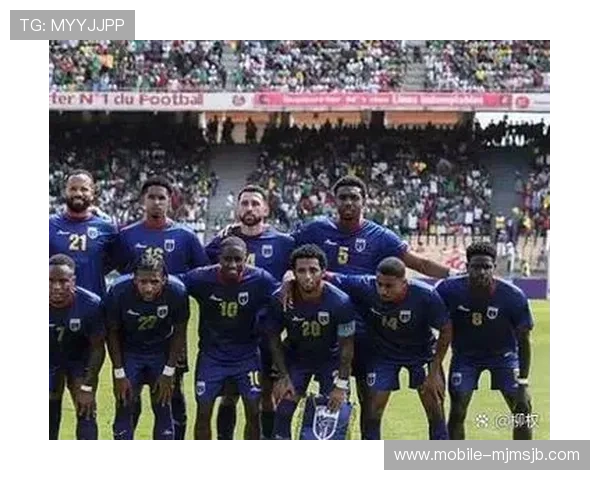 2026年足球世界杯在哪个国家举行，详细地点和赛程安排全解析