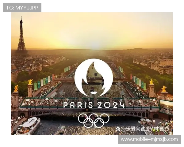 2026美加墨世界杯中国足球的机遇与挑战未来几年发展趋势预测