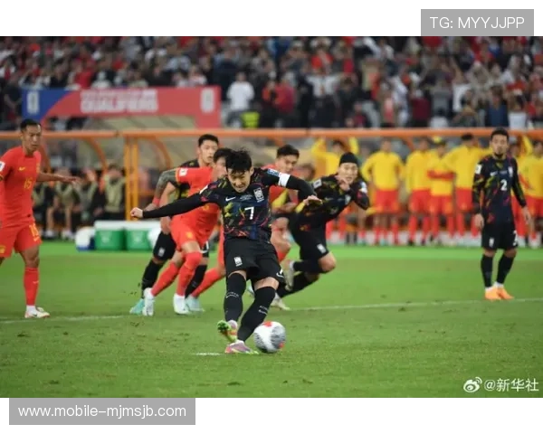 2026美加墨世界杯预选赛直播精彩赛事回放与精彩瞬间集锦推荐 2026美加墨世界杯预选赛直播精彩赛事回放与精彩瞬间集锦推荐