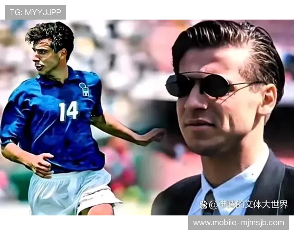 世界杯历史个人进球榜的纪录保持者是谁，了解他们的职业生涯亮点