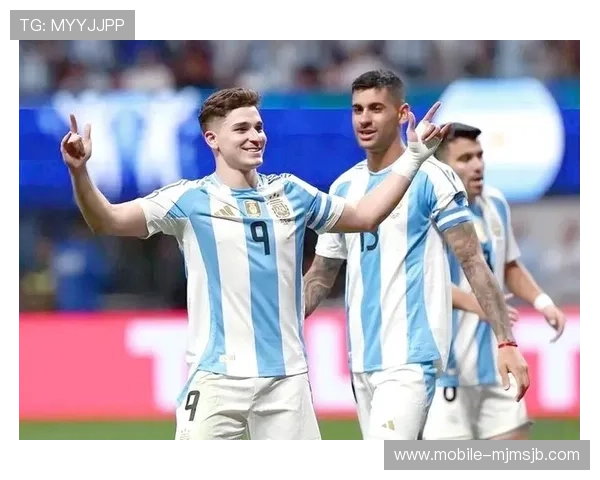 世界杯冠军次数排名榜揭示足球强国的辉煌历史与未来发展趋势 世界杯冠军次数排名榜揭示足球强国的辉煌历史与未来发展趋势