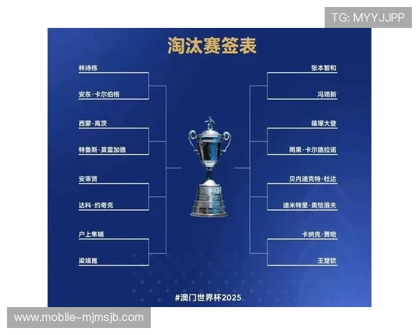 世界杯预选赛赛程表最新更新,详细比赛时间安排与赛程安排一览 世界杯预选赛赛程表最新更新,详细比赛时间安排与赛程安排一览
