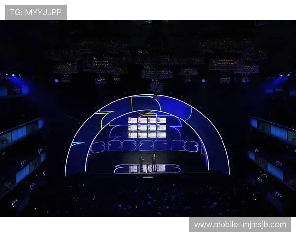 体育外围平台有哪些优质推荐2026年最受玩家欢迎的投注平台指南 体育外围平台有哪些优质推荐2026年最受玩家欢迎的投注平台指南