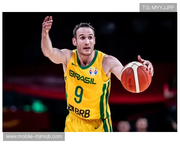 分析日本队在世界杯死亡之组中的生存策略与应对方案