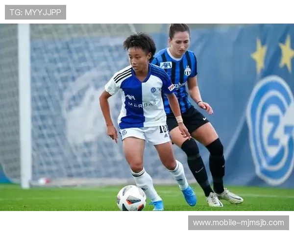 女排世界杯赛事影响力与推广策略分析助你了解赛事在全球体育中的地位与发展