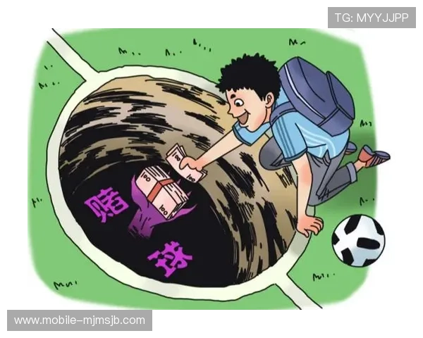 如何识别和应对外围赌球的骗局保护自己免受财产损失的实用指南