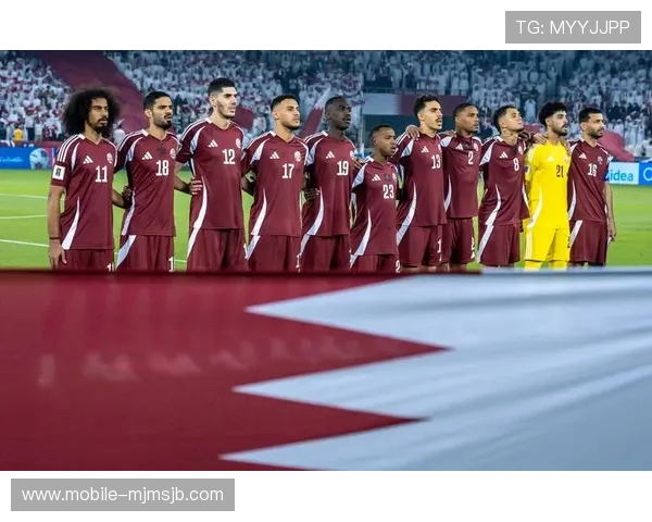 巴西2026年世界杯参赛球队名单及晋级资格分析与预测