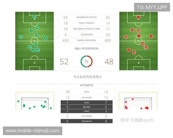 如何在线观看世界杯开赛在线直播，详细步骤与多平台选择全解析