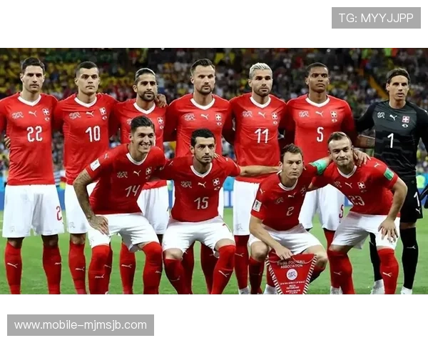 如何根据世界杯球队排名与档次判断球队实力强弱，实用指南推荐